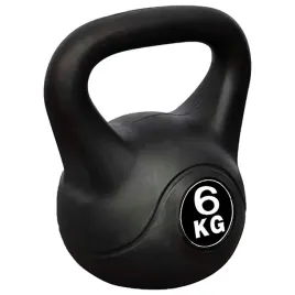 odwaznik-kulowy-giria-6-kg
