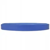 waz-plaski-100-m-1-pvc-waga-z-opakowaniem-12-35-kg