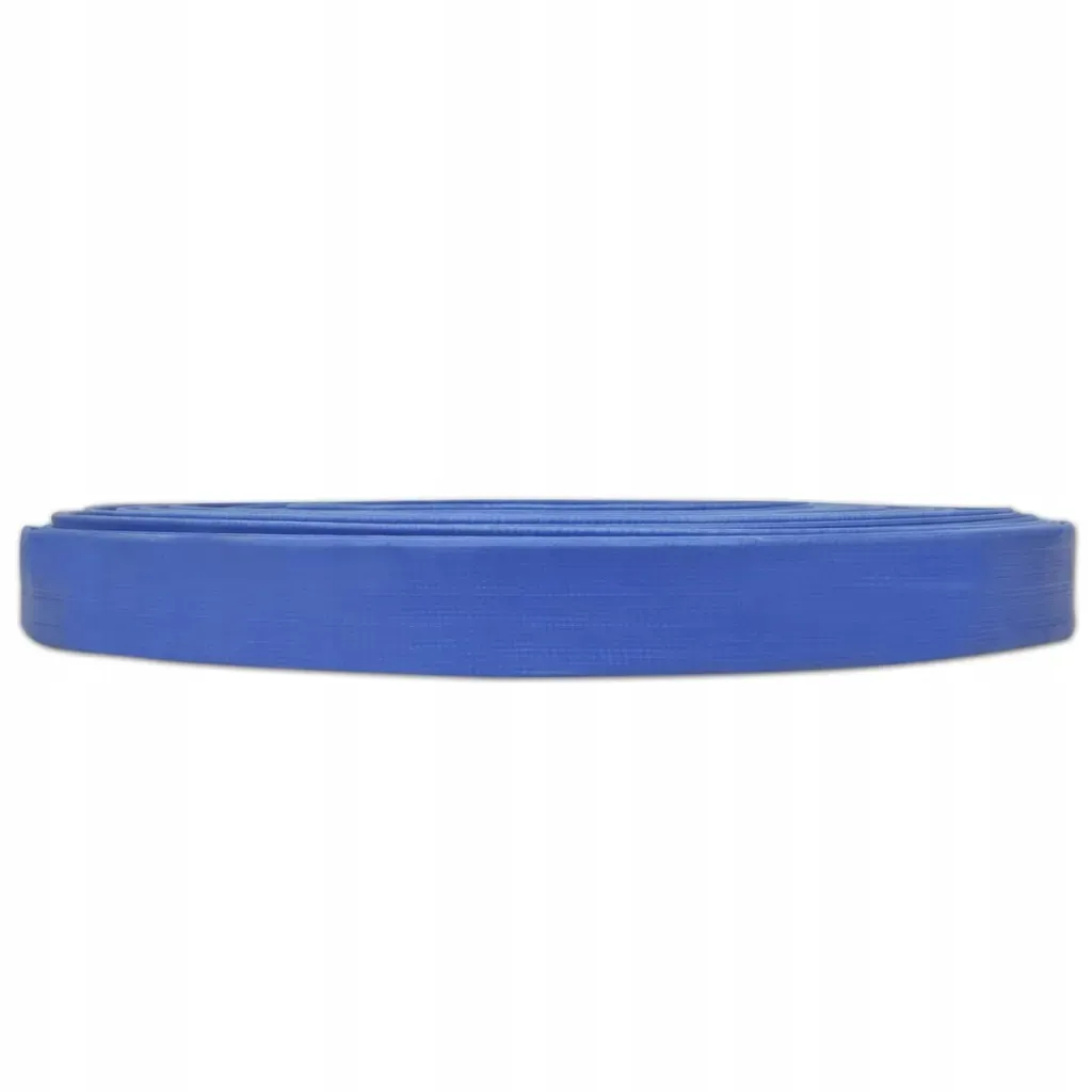 waz-plaski-100-m-1-pvc-stan-nowy