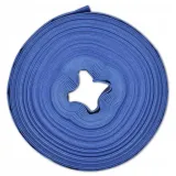 waz-plaski-100-m-1-pvc-kod-producenta-8720286931097