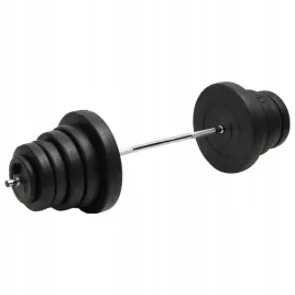 sztanga-z-zestawem-obciaznikow-90-kg