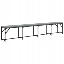 lawka-do-jadalni-jasnoszara-248x32x45-cm-stal