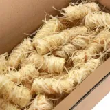 podpalka-bio-5-kg-kod-producenta-151344