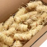 podpalka-bio-15-kg-kod-producenta-151346