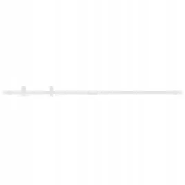 system-drzwi-przesuwnych-do-mebli-stal-weglowa