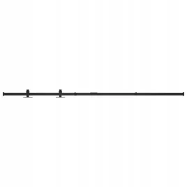 system-do-drzwi-przesuwnych-do-mebli-stal-weglow