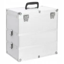 kuferek-na-kosmetyki-37-x-24-x-40-cm-srebrny-al