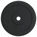 obciaznik-20-kg-zeliwny