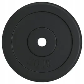 obciaznik-20-kg-zeliwny