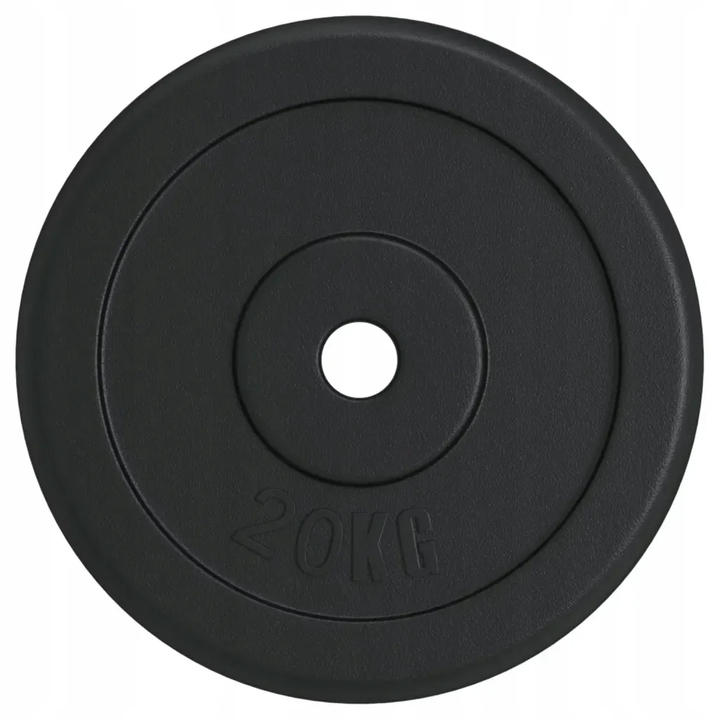 obciaznik-20-kg-zeliwny