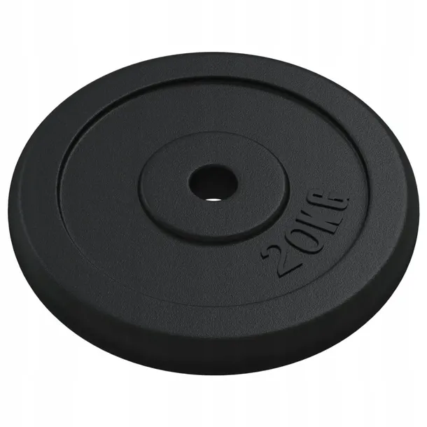 obciaznik-20-kg-zeliwny-marka-vidaxl