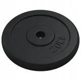 obciaznik-20-kg-zeliwny-marka-vidaxl