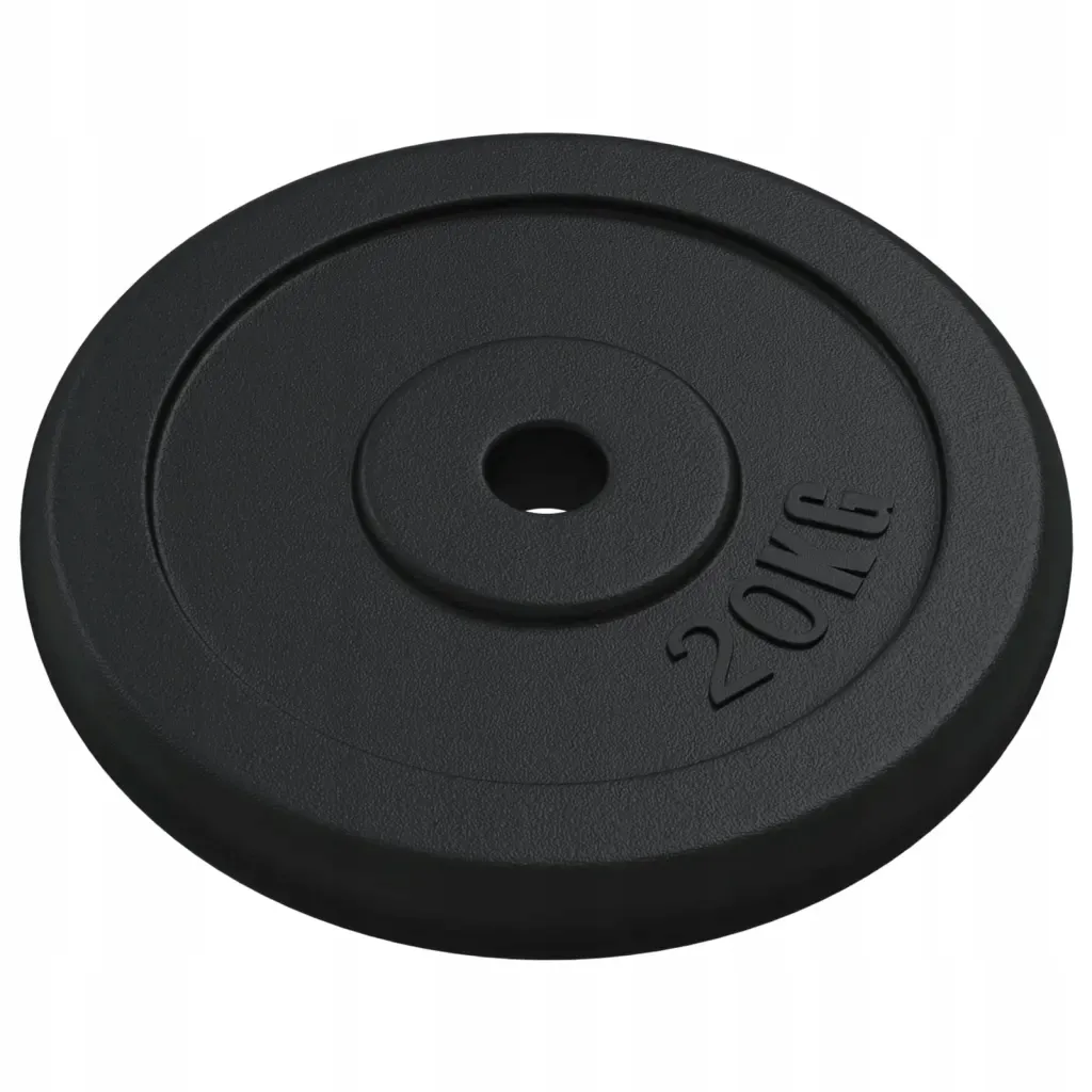 obciaznik-20-kg-zeliwny-stan-nowy