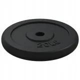obciaznik-20-kg-zeliwny-typ-regulowane