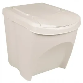 sztaplowane-kosze-na-smieci-3-szt-biale-75-l