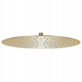 deszczownica-ze-stali-nierdzewnej-40-cm-okragl