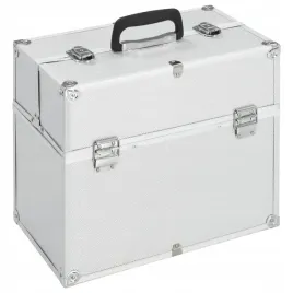kuferek-na-kosmetyki-38x23x34-cm-srebrny-alumin