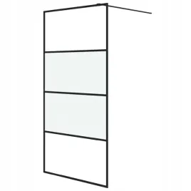 scianka-prysznicowa-czarna-100x195-cm-polmro