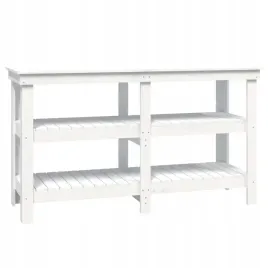 stolik-roboczy-bialy-1425x50x80-cm-lite-drewn