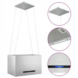 wiszacy-okap-nad-wyspe-dotykowy-lcd-55-cm-st