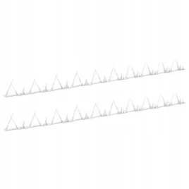 kolce-ochronne-2-szt-stalowe-1-m
