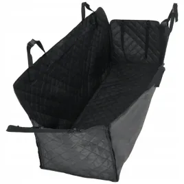 pokrowiec-samochodowy-dla-psa-czarny-137x46x50-c