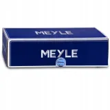 filtr-kabiny-dbklasa-ce-cls-sl-01-07-meyle-012-326-0050-pd-jakosc-czesci-zgodnie-z-gvo-q-oryginal-z-logo-producenta-czesci-oem-oes