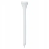 kolki-tee-do-golfa-1000-szt-biale-83-mm-bam