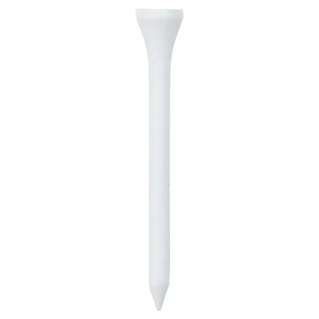 kolki-tee-do-golfa-1000-szt-biale-83-mm-bam
