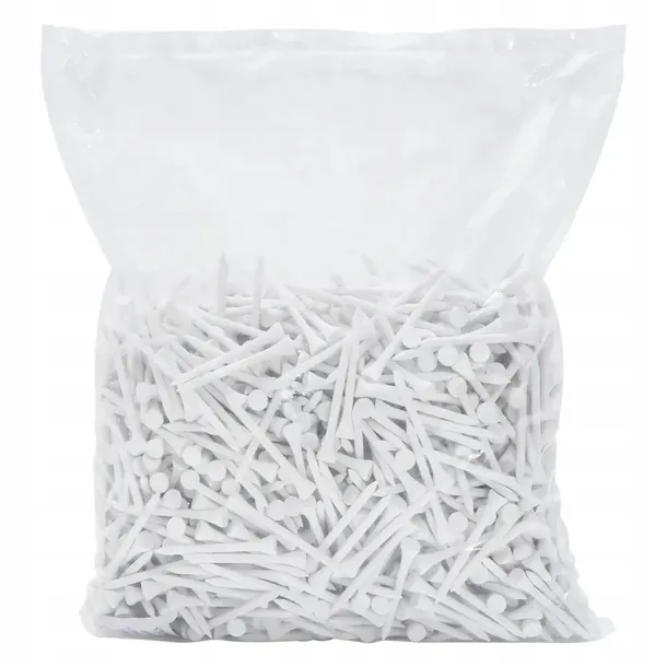 kolki-tee-do-golfa-1000-szt-biale-83-mm-bam-waga-z-opakowaniem-1-49-kg
