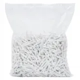kolki-tee-do-golfa-1000-szt-biale-83-mm-bam-waga-z-opakowaniem-1-49-kg