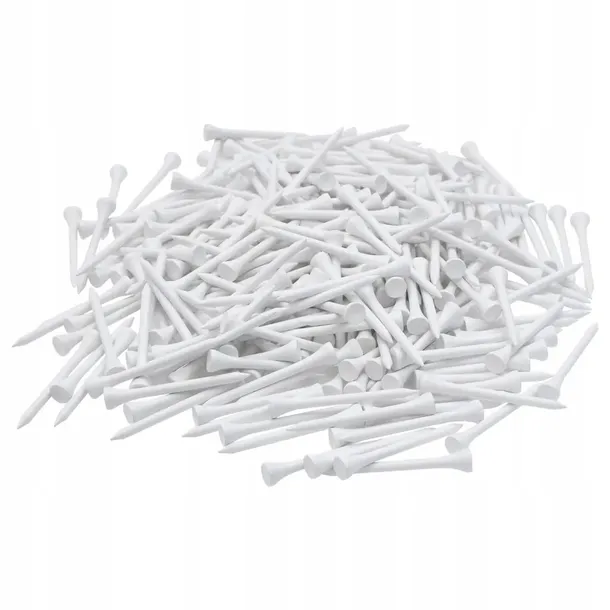 kolki-tee-do-golfa-1000-szt-biale-83-mm-bam-kod-producenta-94435