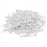 kolki-tee-do-golfa-1000-szt-biale-83-mm-bam-kod-producenta-94435