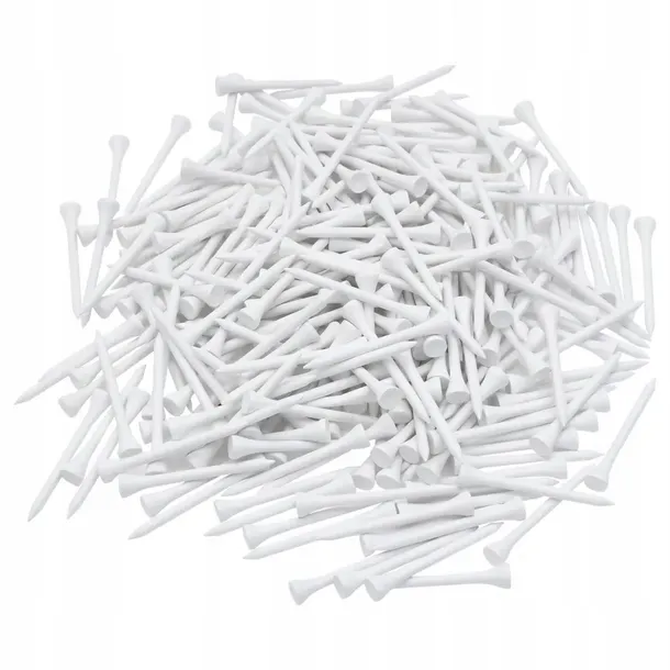 kolki-tee-do-golfa-1000-szt-biale-83-mm-bam-marka-vidaxl