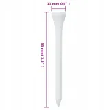 kolki-tee-do-golfa-1000-szt-biale-83-mm-bam-stan-nowy-kod-producenta-94435