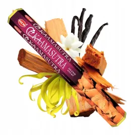 hem-kamasutra-kadzidelka-afrodyzjak-zmyslowosc-namietnosc-20-szt