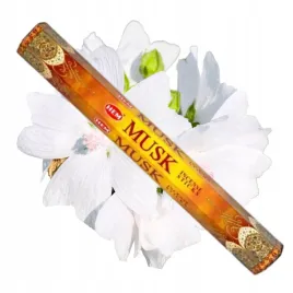 patyczkowe-kadzidelka-zapachowe-hem-musk-pizmo-zmyslowy-aromat-20-szt