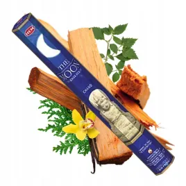 zapachowe-kadzidelka-ksiezycowe-hem-the-moon-rytualy-nocne-magia-20-szt