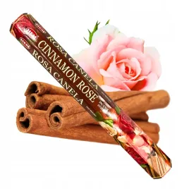 patyczkowe-kadzidelka-zapachowe-hem-roza-cynamon-romantyczny-cieply-aromat