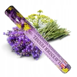 patyczkowe-kadzidelka-zapachowe-hem-fennel-koper-wloski-and-lawenda-20-szt