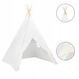 bialy-namiot-dzieciecy-tipi-z-torba-peach-ski