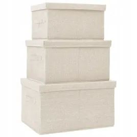 sztaplowane-pudelka-3-szt-z-tkaniny-kremowe