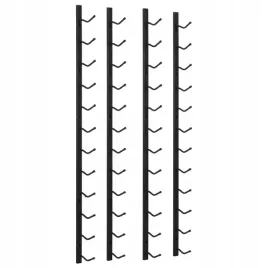 scienne-stojaki-na-12-butelek-wina-2-szt-czarn