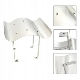 nasada-kominowa-ze-stali-nierdzewnej-srebrna