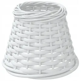 klosz-do-lampy-bialy-o15x12-cm-wiklina