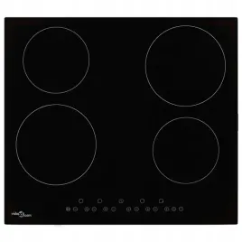 plyta-ceramiczna-z-4-palnikami-dotykowa-6000-w