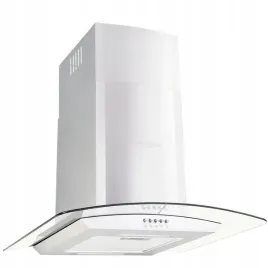 okap-kuchenny-led-scienny-stal-nierdzewna-60-cm