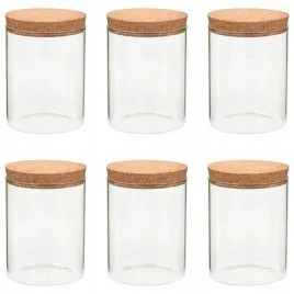 szklane-sloje-z-korkowa-pokrywka-6-szt-650-m