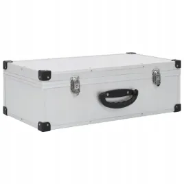 walizka-na-80-plyt-cd-aluminiowa-abs-srebrna