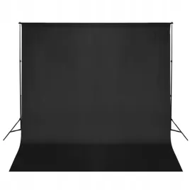 system-zawieszenia-tla-z-czarnym-tlem-600-x-300-cm
